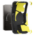 כיסוי Spigen Galaxy S25 Tough Armor AI MagFit